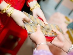 Đọc nhanh bài viết 1038513