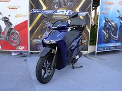 Đọc nhanh bài viết 1038518