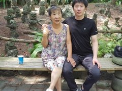 Đọc nhanh bài viết 1038519