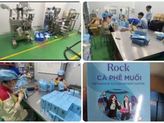 Đọc nhanh bài viết 1038521