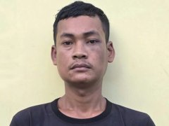 Đọc nhanh bài viết 1038524
