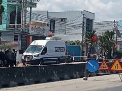 Đọc nhanh bài viết 1038528