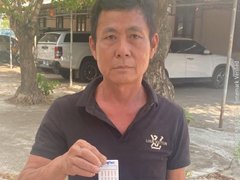Đọc nhanh bài viết 1038529