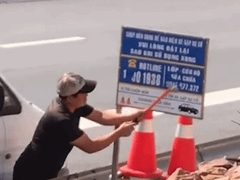 Đọc nhanh bài viết 1038533