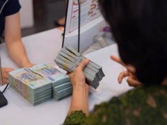 Đọc nhanh bài viết 1038535