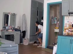 Đọc nhanh bài viết 1038536