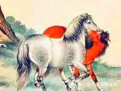 Đọc nhanh bài viết 1038537