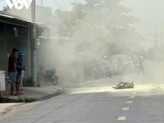 Đọc nhanh bài viết 1038540