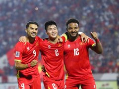 Đọc nhanh bài viết 1038542