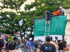 Đọc nhanh bài viết 1038544
