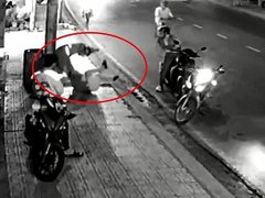 Đọc nhanh bài viết 1038546