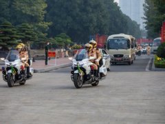 Đọc nhanh bài viết 1038548
