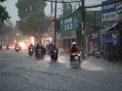 Đọc nhanh bài viết 1038549