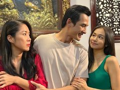 Đọc nhanh bài viết 1038553