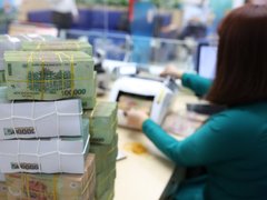 Đọc nhanh bài viết 1038556