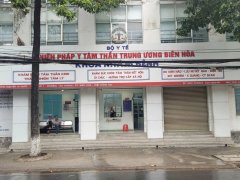 Đọc nhanh bài viết 1038569