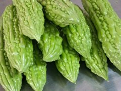Đọc nhanh bài viết 1038571
