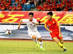 Đọc nhanh bài viết 1038572