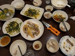 Đọc nhanh bài viết 1038573