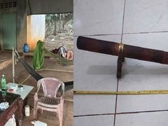 Đọc nhanh bài viết #1038579