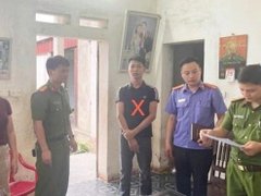 Đọc nhanh bài viết #1038580