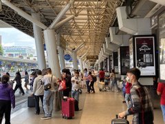 Đọc nhanh bài viết 1038587
