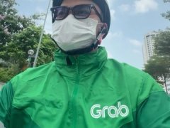 Đọc nhanh bài viết 1038590