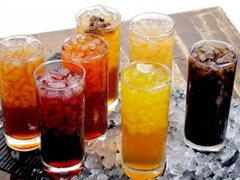 Đọc nhanh bài viết 1038594