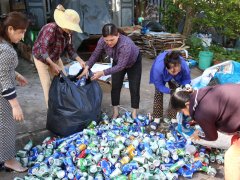 Đọc nhanh bài viết 1038595