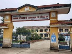 Đọc nhanh bài viết 1038597