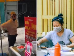 Đọc nhanh bài viết 1038602