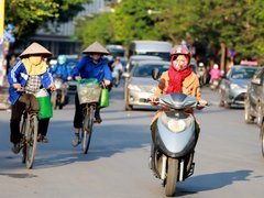 Đọc nhanh bài viết 1038604