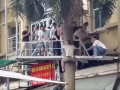 Đọc nhanh bài viết 1038611