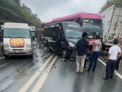 Đọc nhanh bài viết 1038612