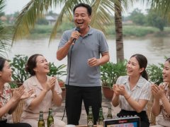 Đọc nhanh bài viết 1038615
