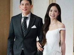 Đọc nhanh bài viết 1038621