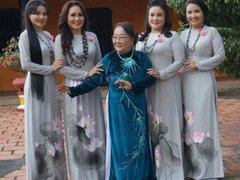Đọc nhanh bài viết 1038623