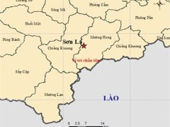Đọc nhanh bài viết 1038628
