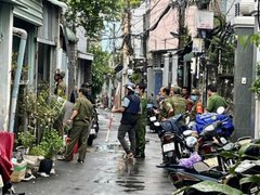 Đọc nhanh bài viết 1038630