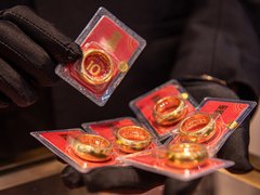 Ảnh bìa bài viết