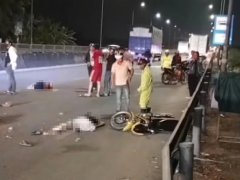 Đọc nhanh bài viết 1038641