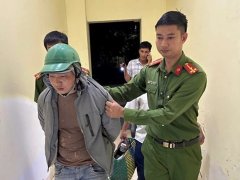 Đọc nhanh bài viết 1038644