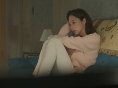 Đọc nhanh bài viết 1038648