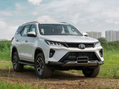 Đọc nhanh bài viết 1038655