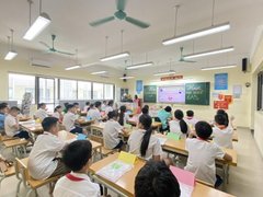 Ảnh bìa bài viết