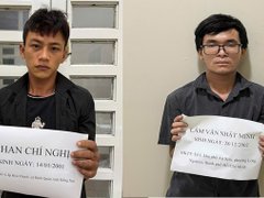 Đọc nhanh bài viết 1038662