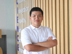 Đọc nhanh bài viết 1038667
