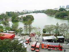 Đọc nhanh bài viết 1038672