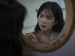 Đọc nhanh bài viết 1038676