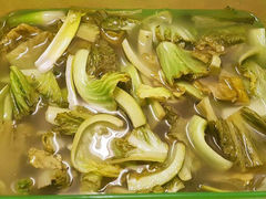 Đọc nhanh bài viết 1038678